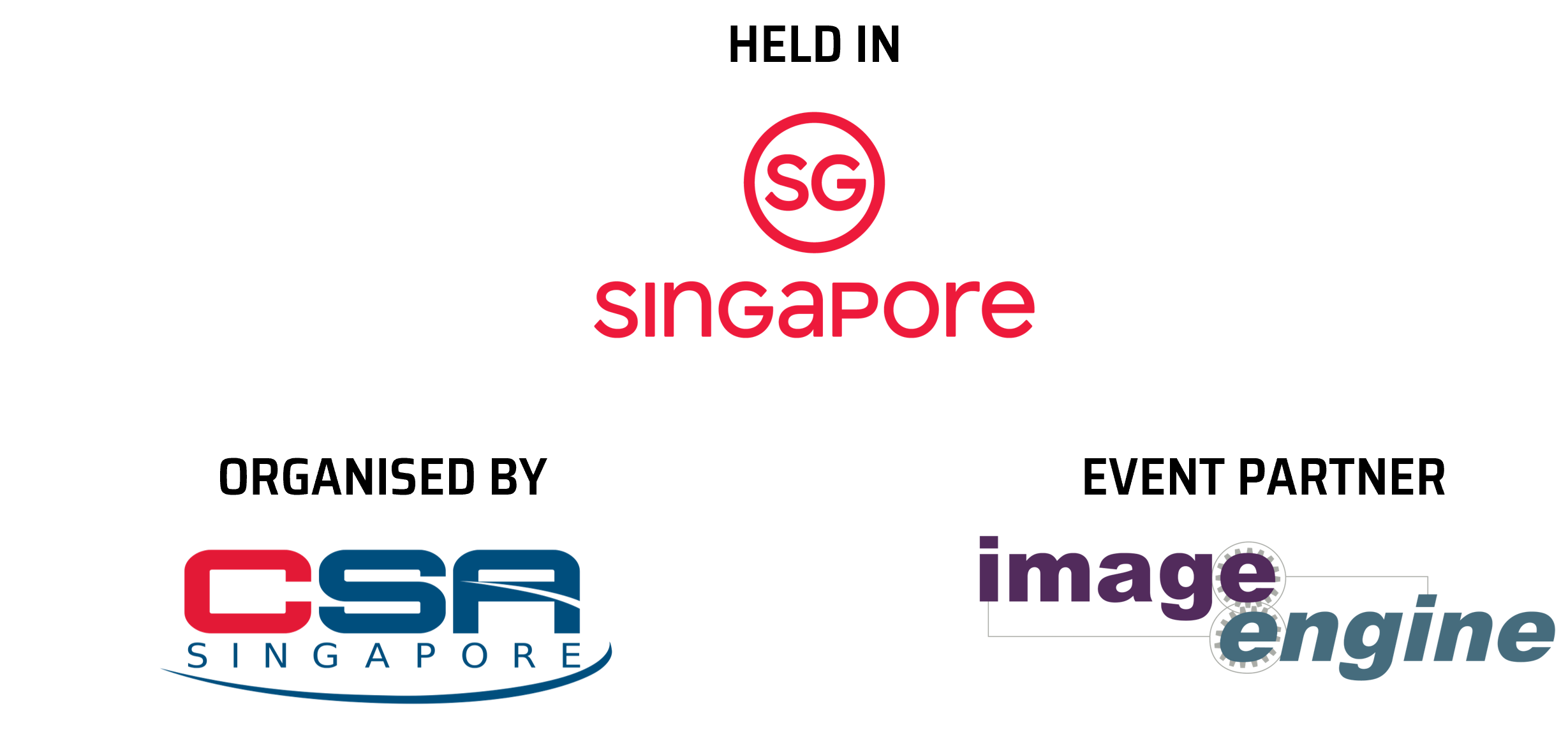 Singapore International Cyber Week x GovWare Conference & Exhibition