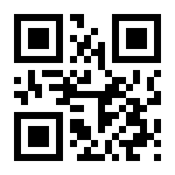 Ticket QR